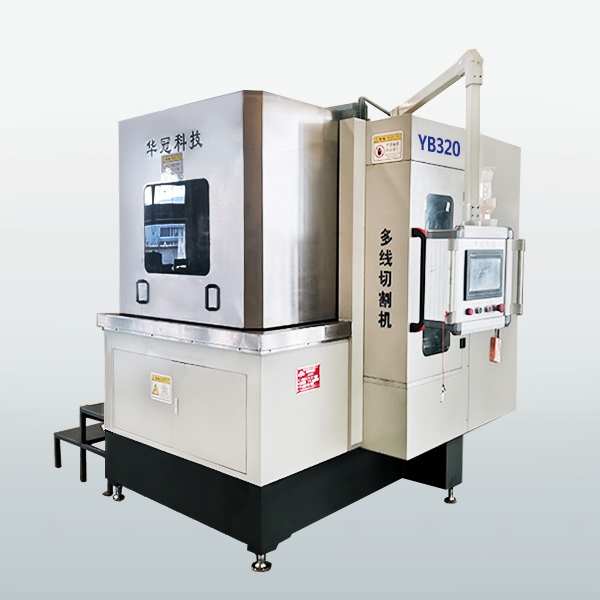 YB320 u[ྀиC